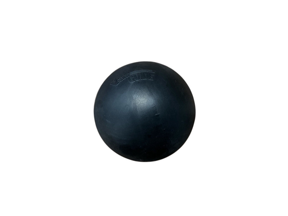 (10) VALU GUIDE VG-200-225-58