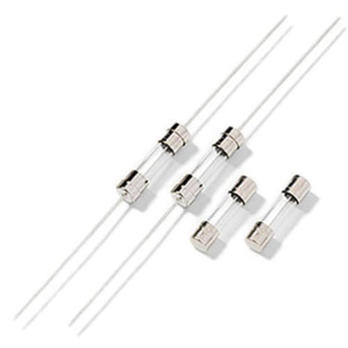 3PC LITTELFUSE 0218.063HXP