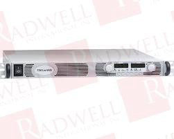 TDK GEN-20-120-1P230 / GEN201201P230 (USED)