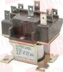 EMERSON 91-162006-16000 / 9116200616000 (USED)