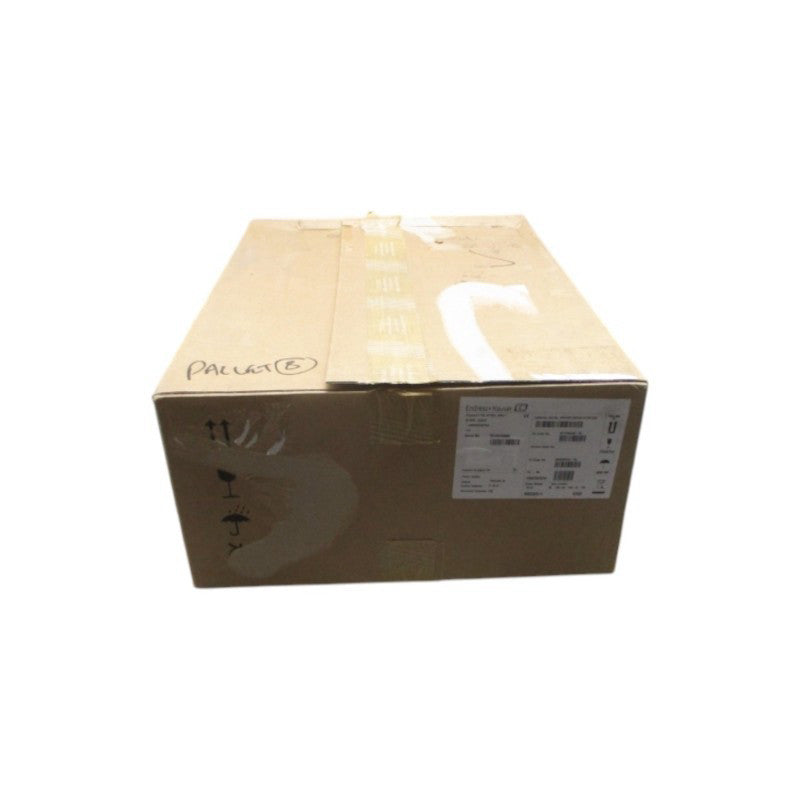 ENDRESS+HAUSER 8F1B40-2KE5/0 20-30VDC 1-1/2" NSMP