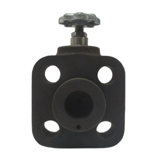 VALVE 108120 NSNP
