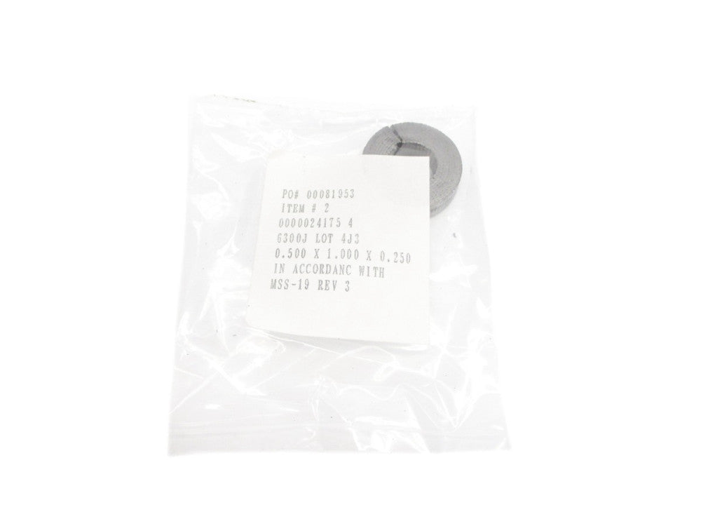 PACKING RING 00000241754 NSMP