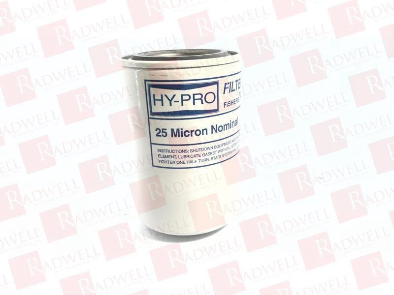 PENTAIR HP76L4-25CB / HP76L425CB (NEW NO BOX)