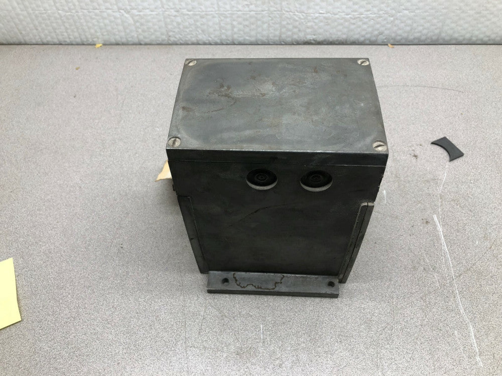 NEW NO BOX HONEYWELL 24 VAC 90 DEG 30 SEC MODUTROL MOTOR M941C 1014 4