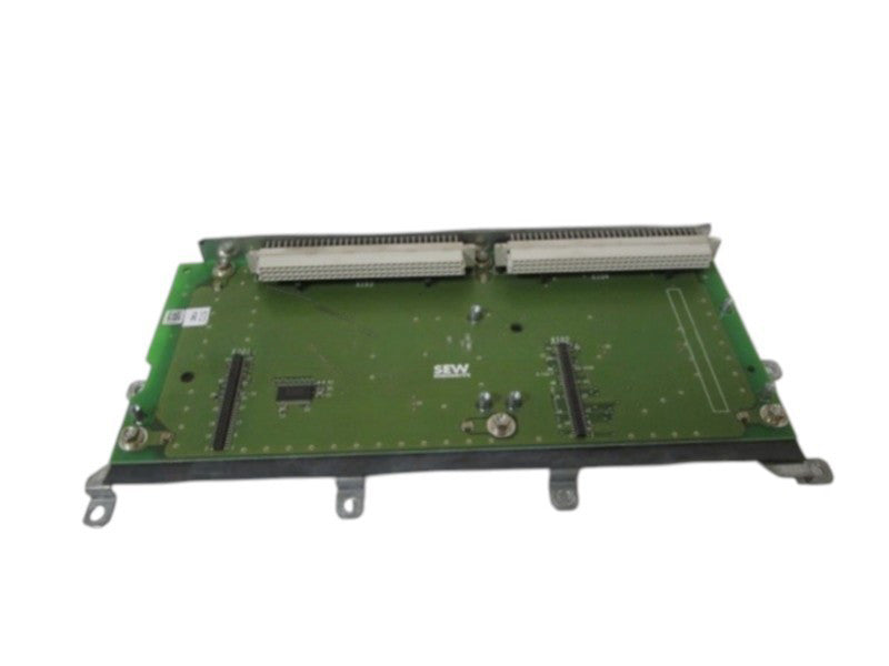 SEW-EURODRIVE 572FBE BOARD UNMP