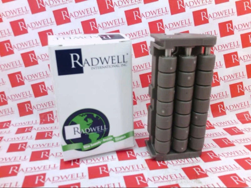 REXNORD 569-605922 / 569605922 (USED)