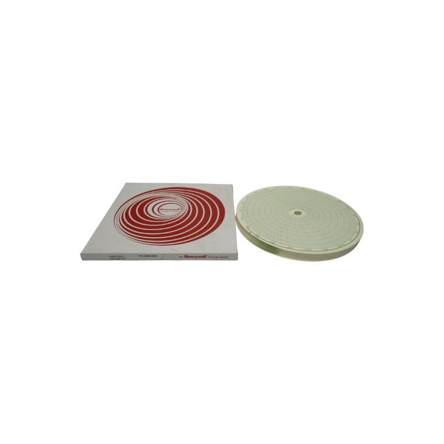 HONEYWELL 24001660-016 (PKG OF 100) NSMP