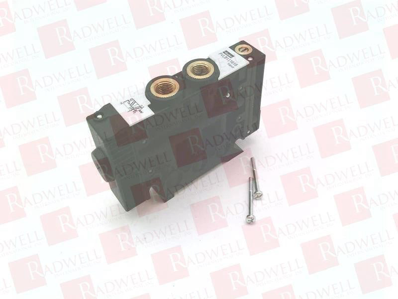 PARKER PVL-B111618 / PVLB111618 (BRAND NEW)