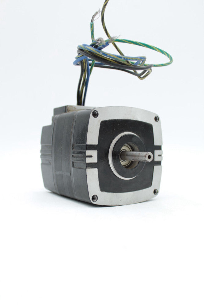 Bodine Electric Company 30R2BECI Small AC Gear Motor