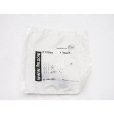 IFM EFECTOR E10919 NSMP
