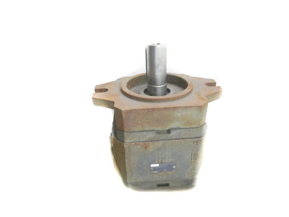 REXROTH PGH5-21/125RE11VU2 R900932169 UNMP