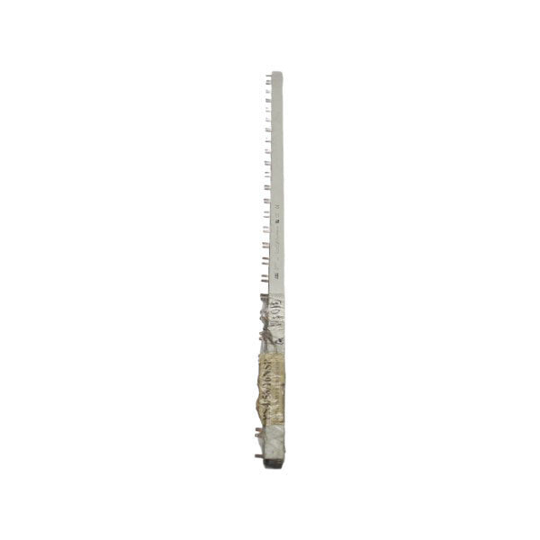 ABB PS4/58/16NSP 277V 80A NSNP