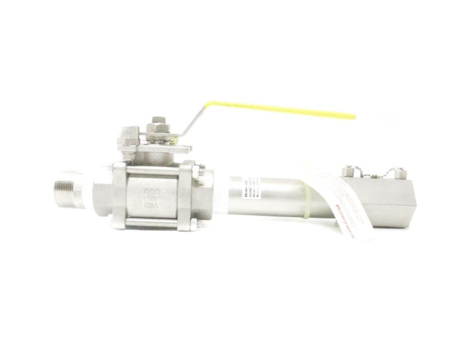 HONEYWELL 04908-02 (AS PICTURED) NSNP