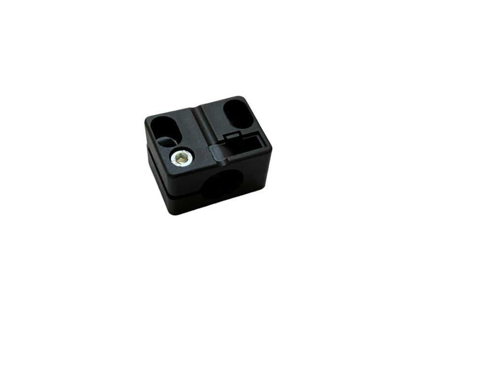 BALLUFF BAM00F8 BES 18,0-KB-3-F