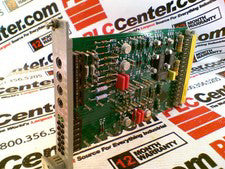 SCHNEIDER ELECTRIC 029.046-663 / 029046663 (NEW NO BOX)