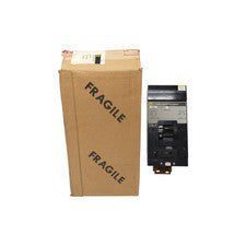 SQUARE D LH36400 600V 400A (GREY) NSMP