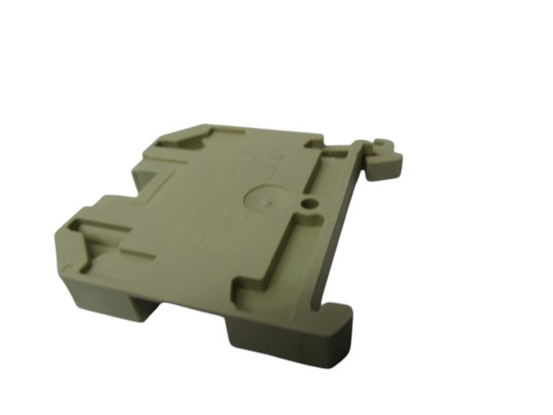 WEIDERMULLER SAK4/35 TERMINAL BLOCKS  NSNP