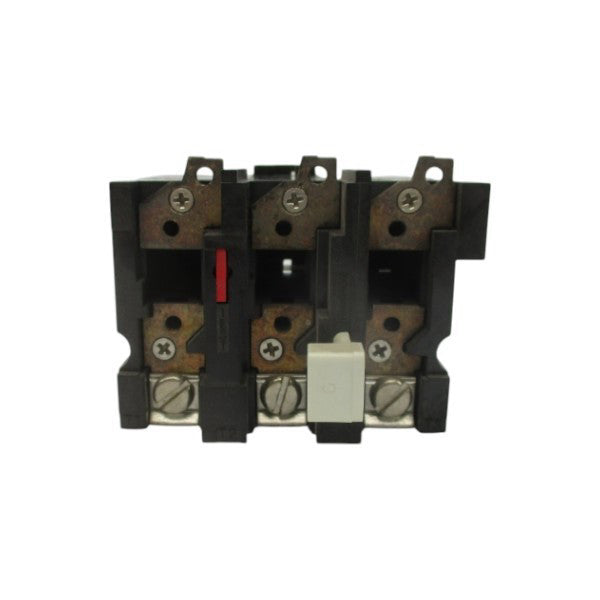 CUTLER HAMMER BA13A NSNP