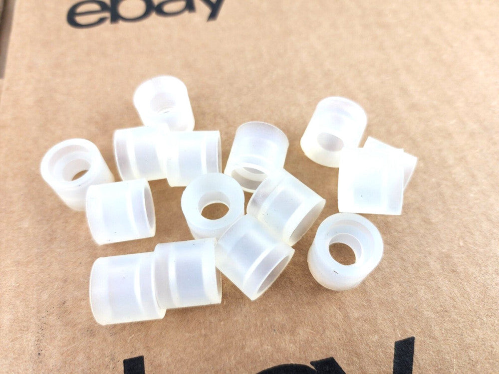 10pcs Bunn 05518.0000 Hub Syphon
