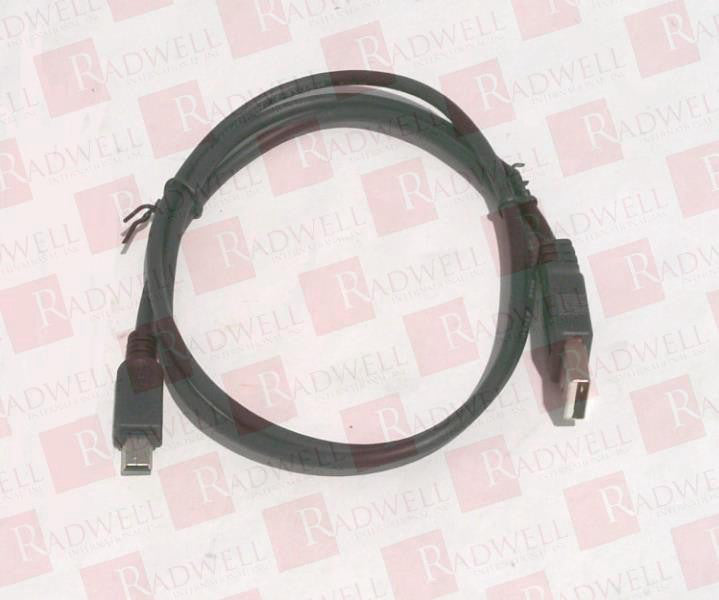 QUALTEK 3021003-03 / 302100303 (NEW IN BOX)