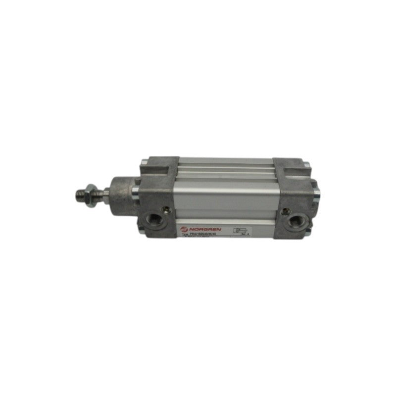 NORGREN PRA/182040/M/40 SER. A NSNP