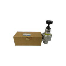 SMC EIR402-F02-P NSMP