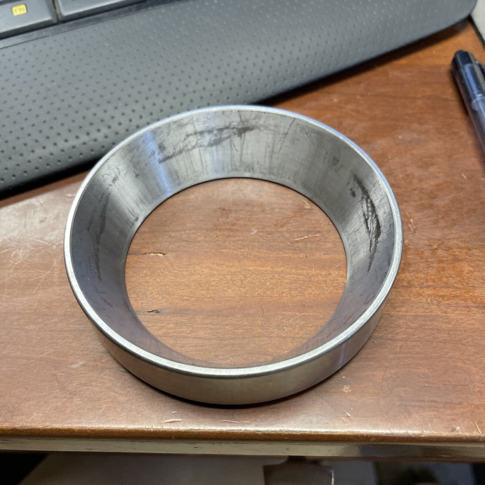 (1) BRAND NEW  Koyo Pinion Head Bearing Race Cup TRD101004 **FREE SHIPPING**