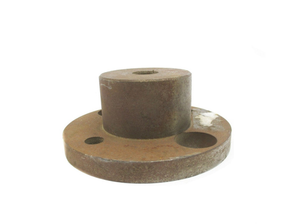 MORSE 702R NSNP