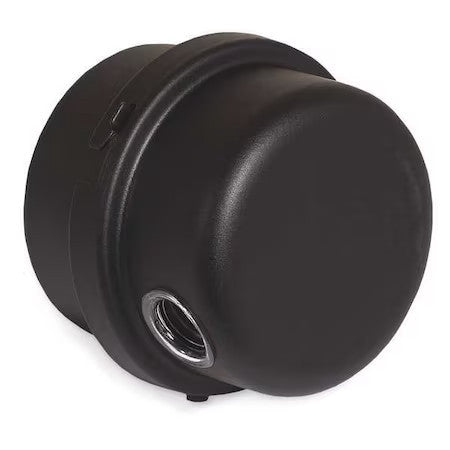Mi-T-M 19-0217 Air Filter Assembly