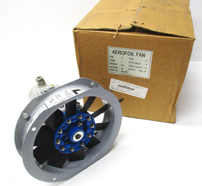 WOODS JW130022 NSMP