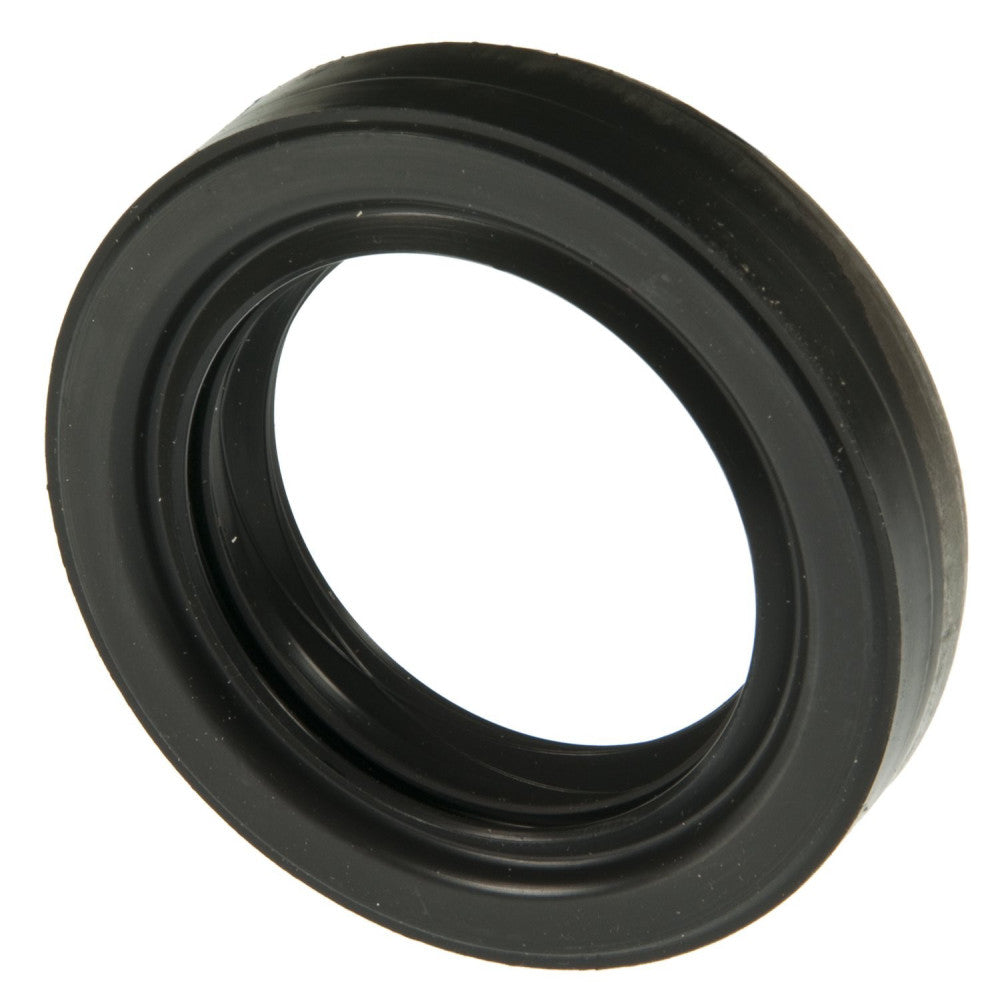National 714569 Axle Shaft Seal