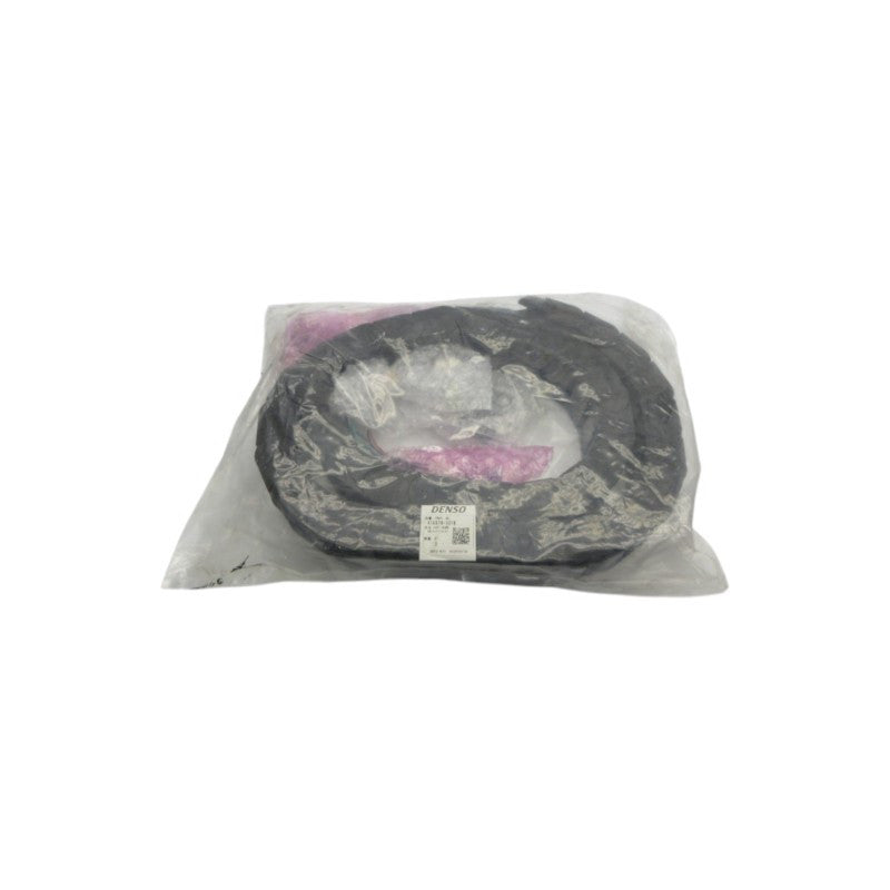 DENSO 410870-3310 NSMP