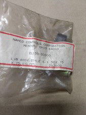 Namco EL150-53300 / EL15053300 Lever Assembly Z60