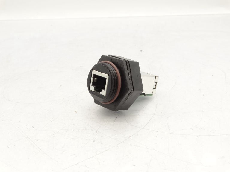 MOLEX 1300550001 Plug - New In Box