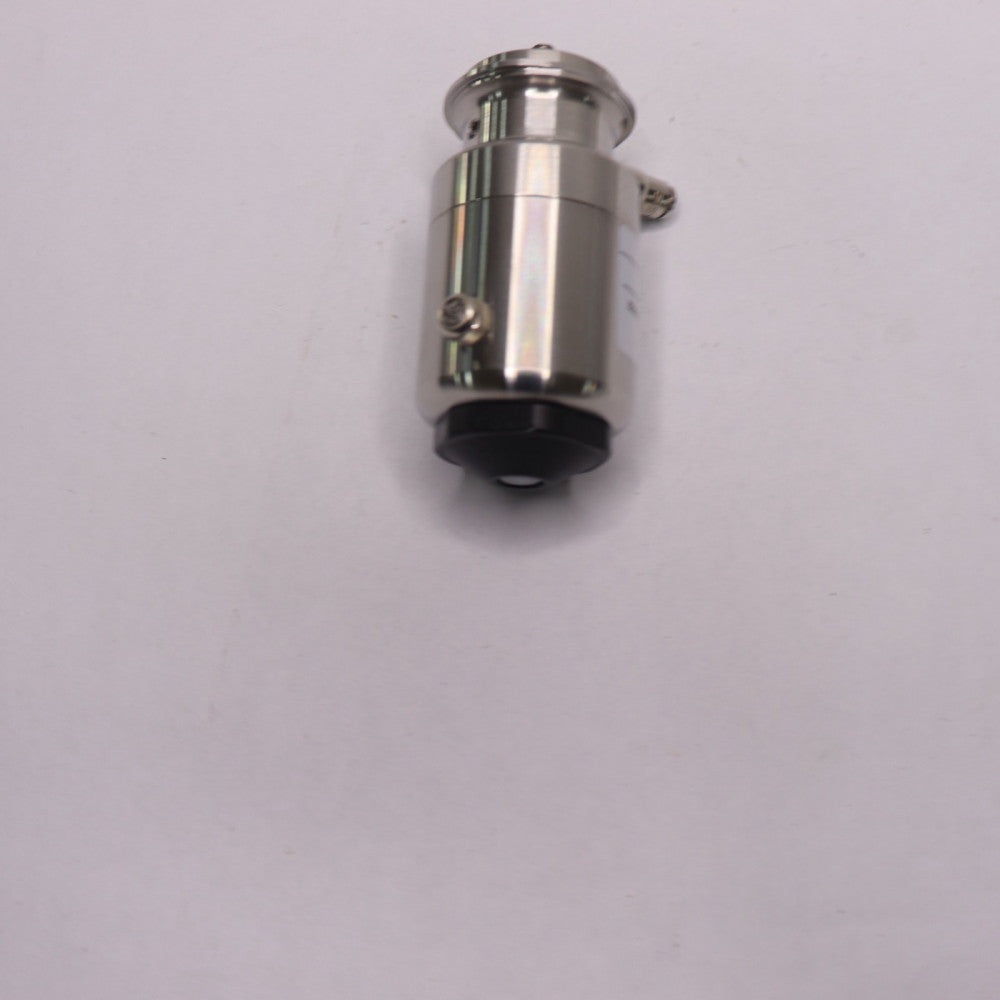 Pneumatic Actuator PA12/110 