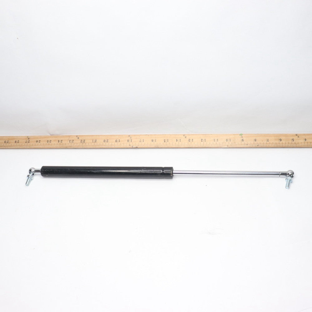 Vepagoo Gas Cylinder/Spring 30 LBS