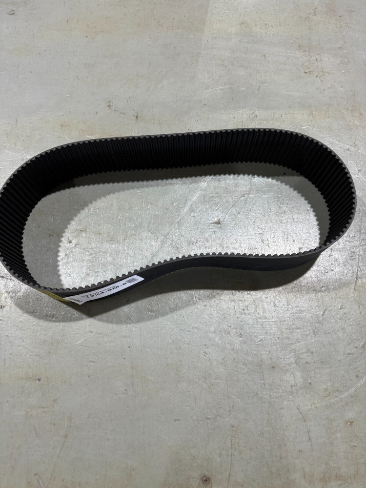 FACTORY NEW GOODYEAR SYNCHRONOUS Sync RPP TIMING BELT 1224-8M-85