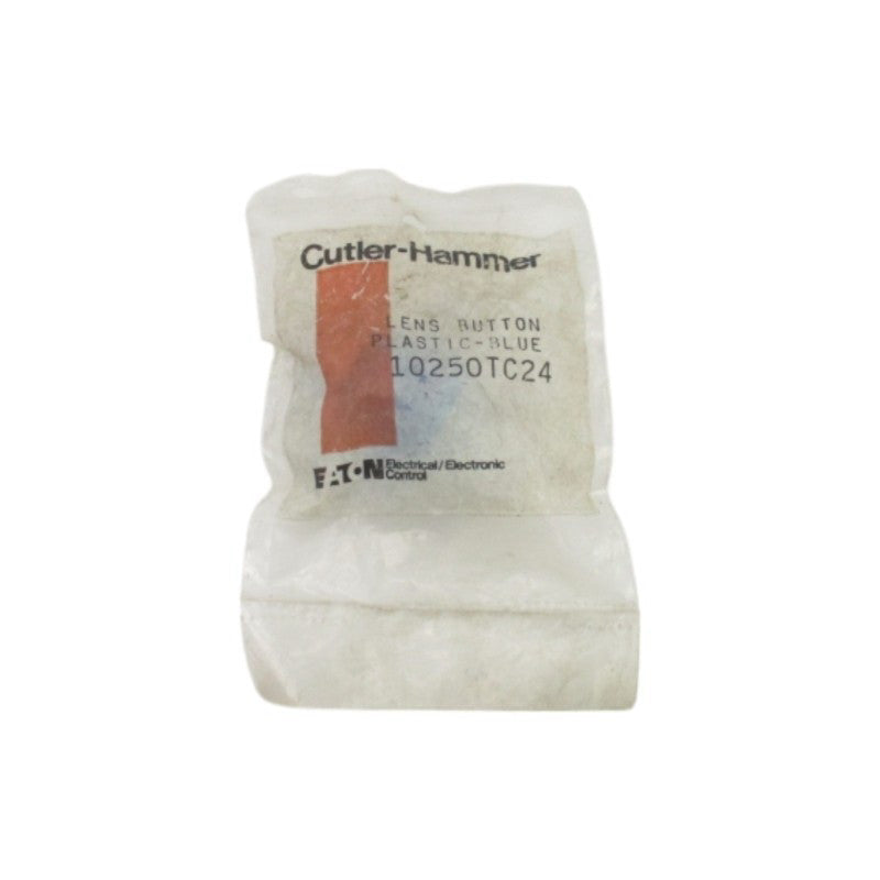 CUTLER HAMMER 10250TC24 NSMP