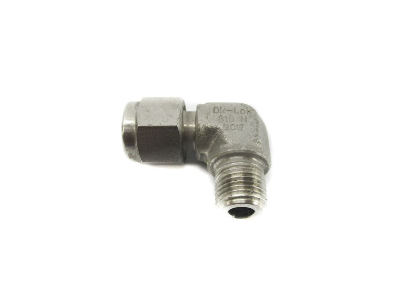 SWAGELOK 3161/4 NSMP