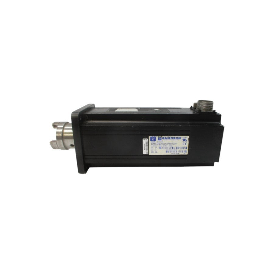 EMERSON DXE-490C 960130-03A5 240VAC 14.0A NSNP