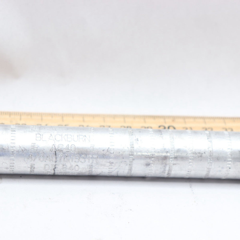 Blackburn 4/0Awg Splice AC40 