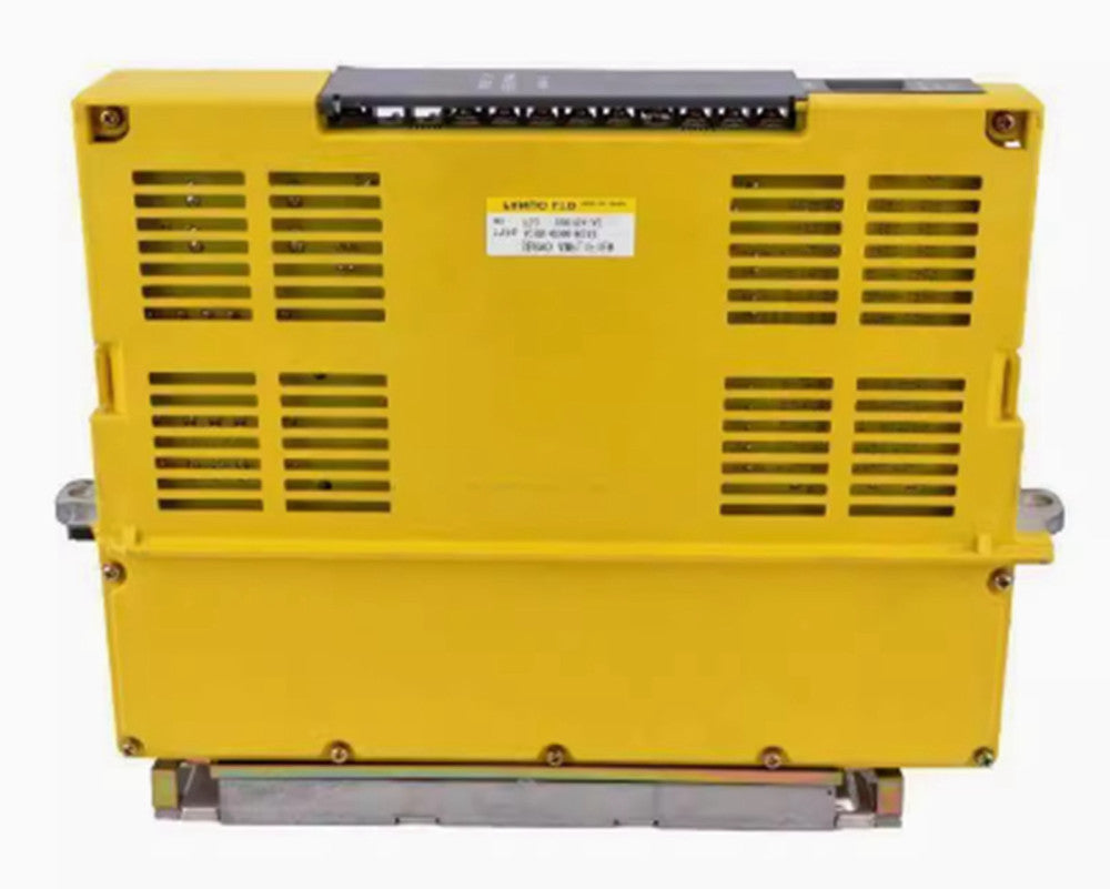 New In Box FANUC A06B-6066-H244 Servo Amplifier A06B6066H244