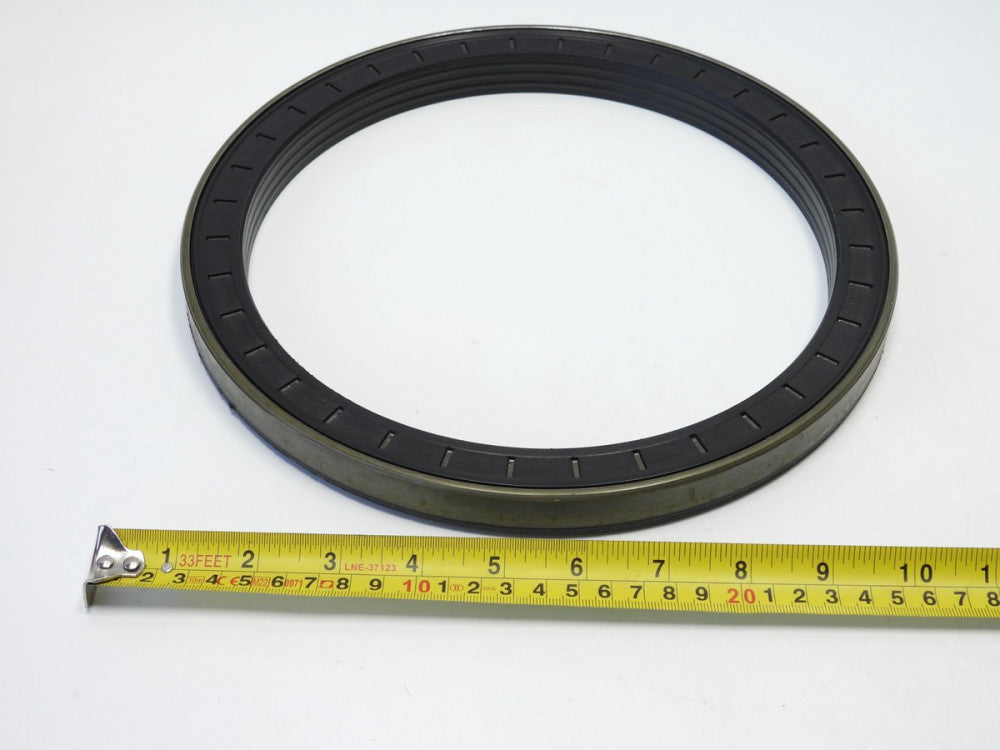 Massey Ferguson 220-265-19/21 Cassette Oil Seal