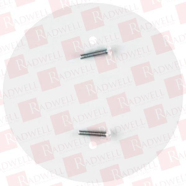 WESTINGHOUSE 29452 / 29452 (NEW NO BOX)