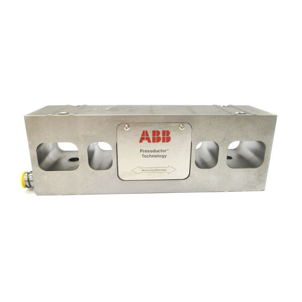 ABB PFTL101B 3BSE004203R1 NSNP