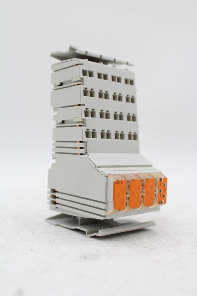 Danaher Controls KSVC-104-00441-000 / U00 Channel Extension Module
