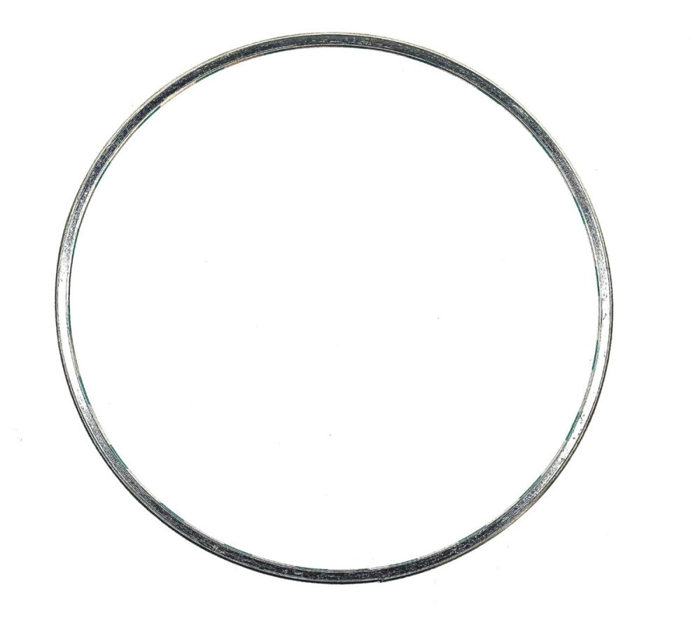 Flowserve 0.12IN THK 9.50IN X 9.00IN Spiral Gasket 005642.868.000 NOS