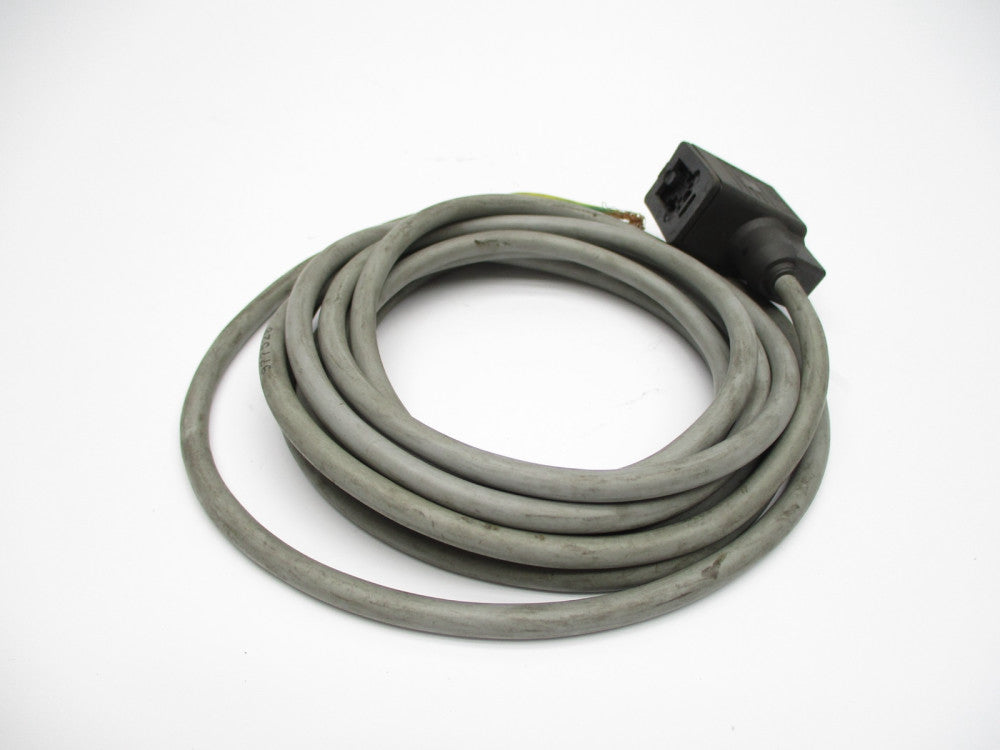 BOSCH 1834484152 UNMP