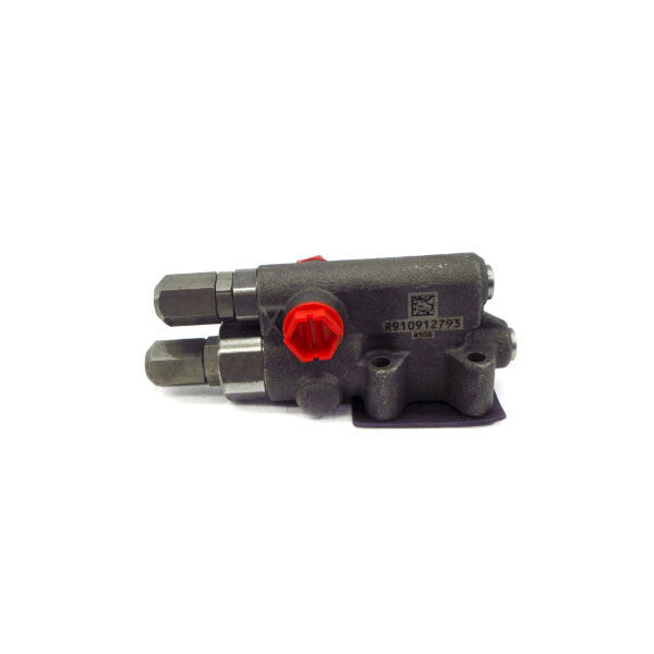 VALVE R910912793 NSNP
